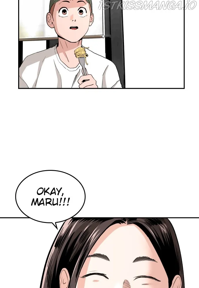 Chapter 63 — page 106