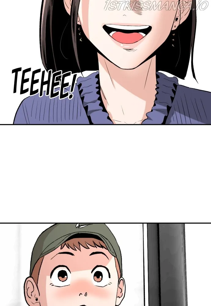 Chapter 63 — page 107