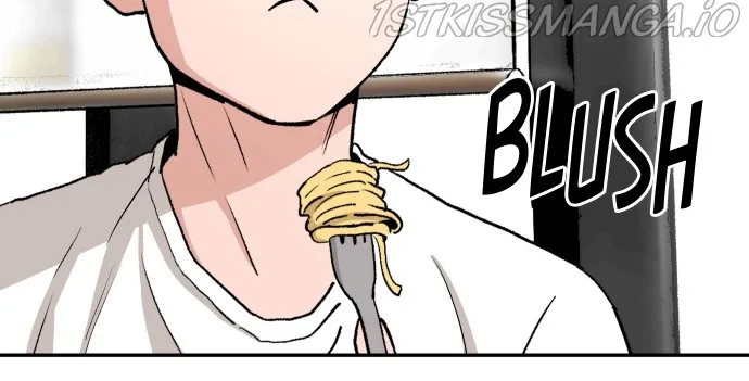 Chapter 63 — page 108