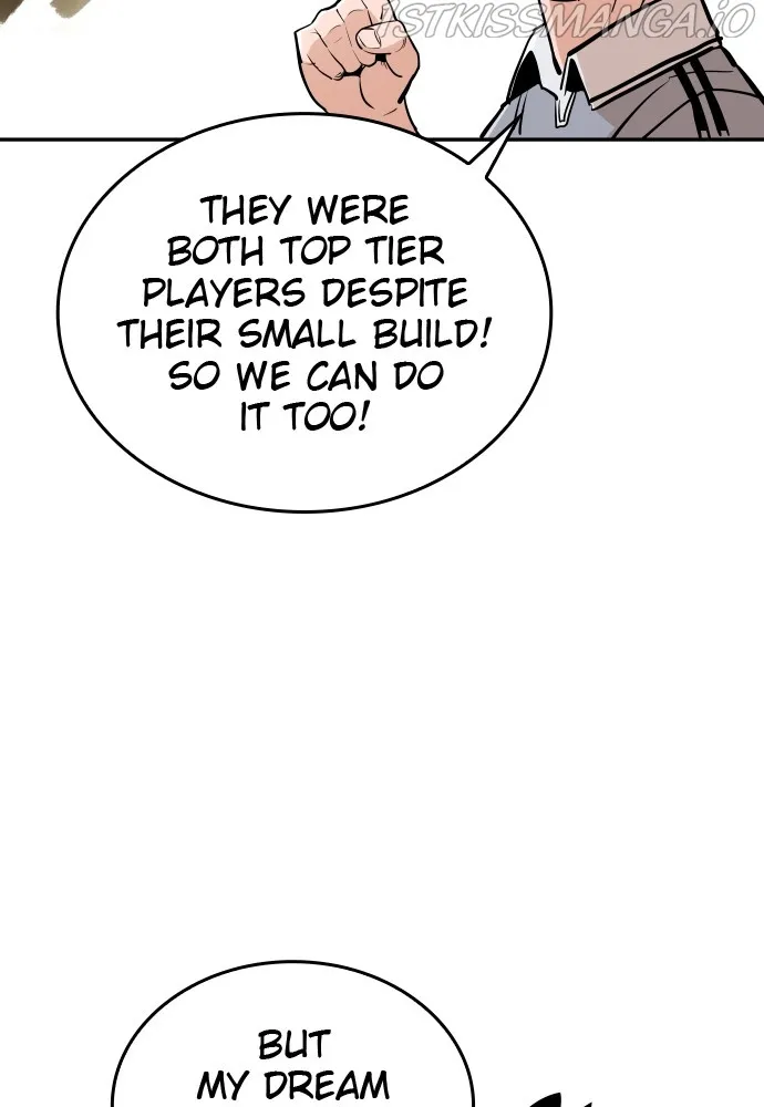 Chapter 63 — page 11