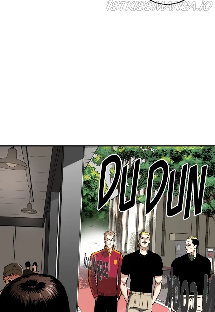 Chapter 63 — page 112