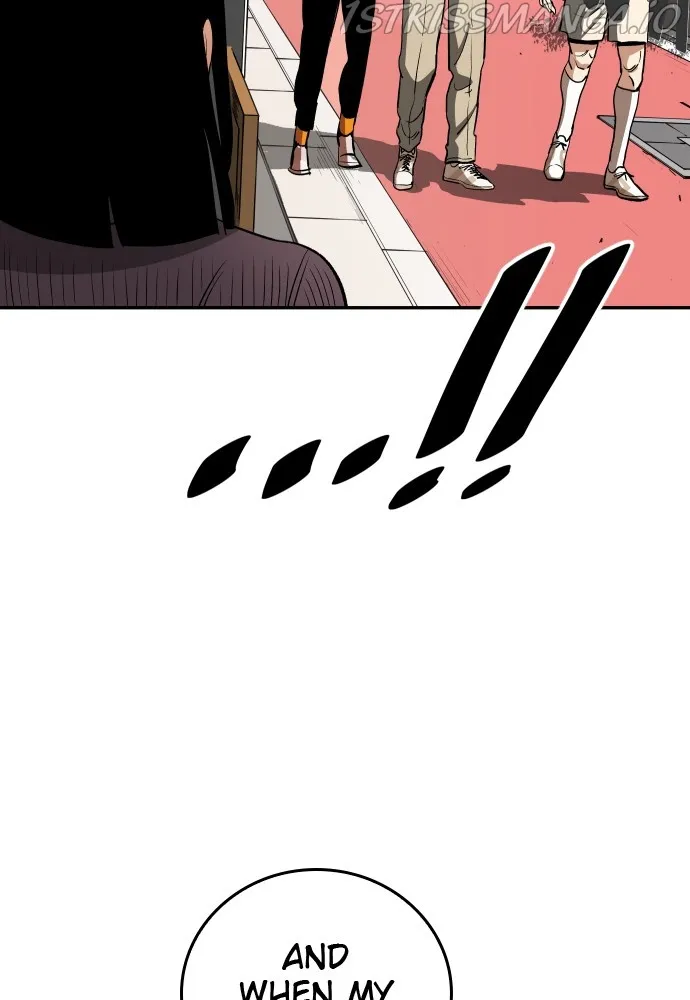 Chapter 63 — page 113