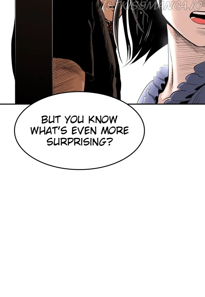 Chapter 63 — page 116