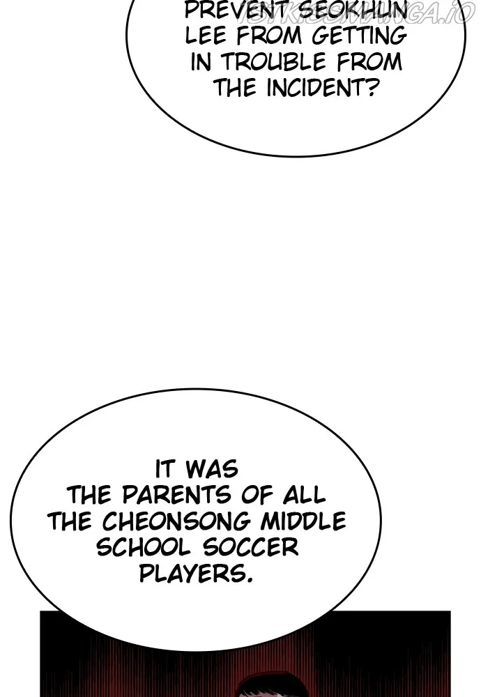 Chapter 63 — page 118