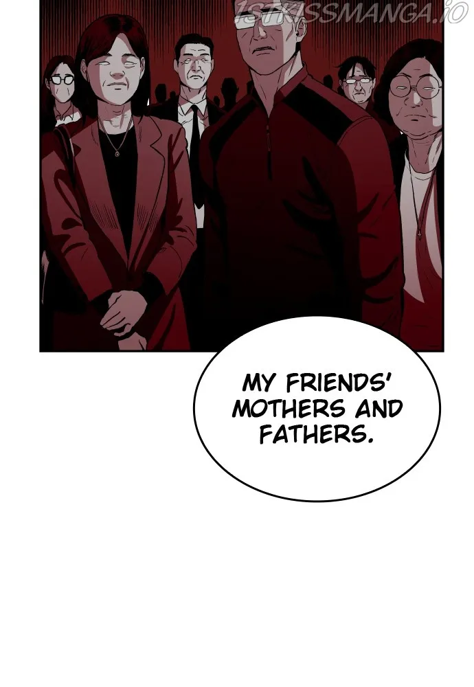 Chapter 63 — page 119