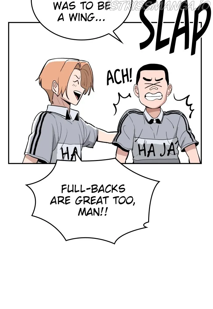 Chapter 63 — page 12