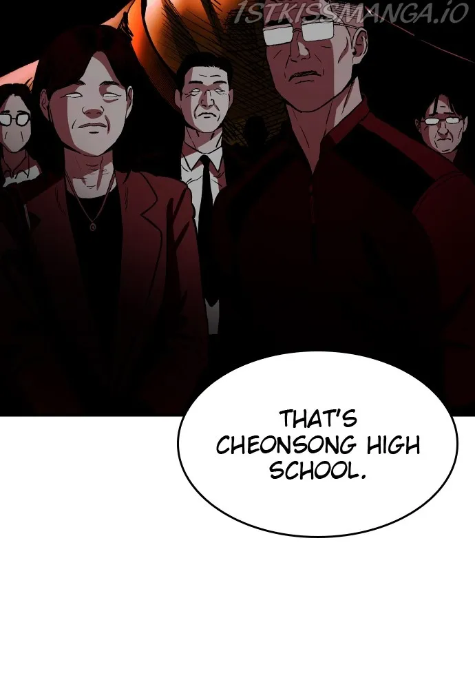 Chapter 63 — page 123