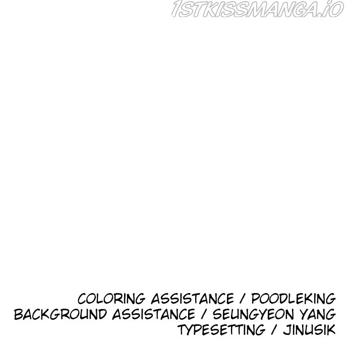 Chapter 63 — page 124