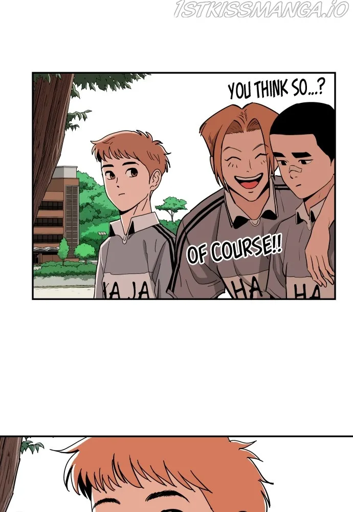 Chapter 63 — page 13
