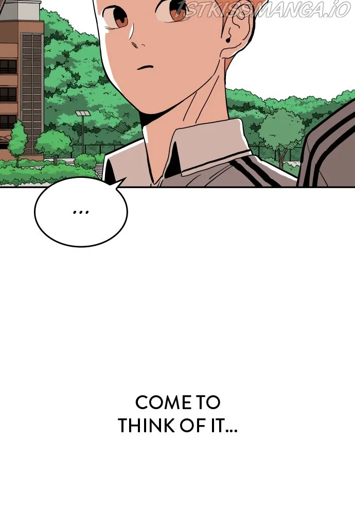Chapter 63 — page 14