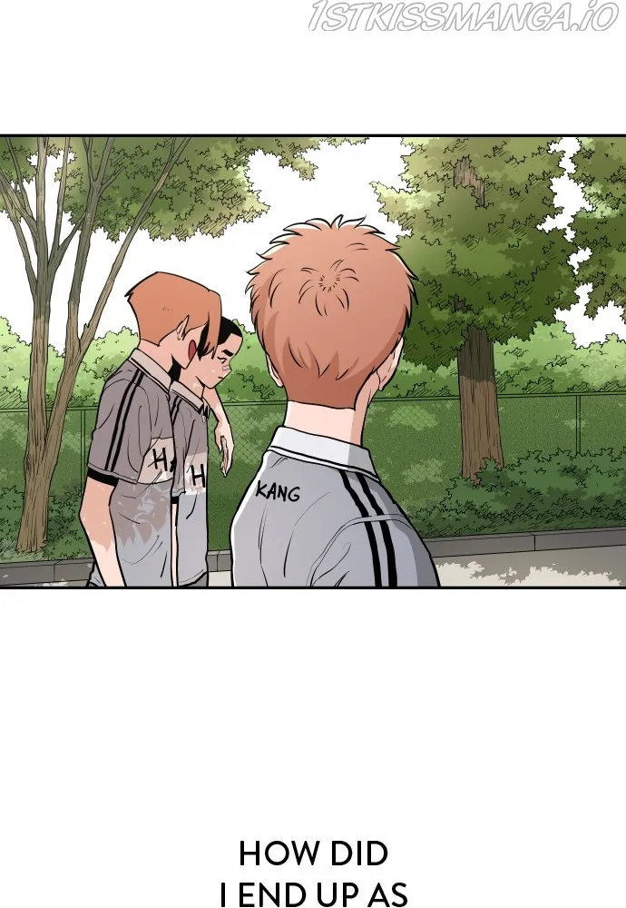 Chapter 63 — page 15