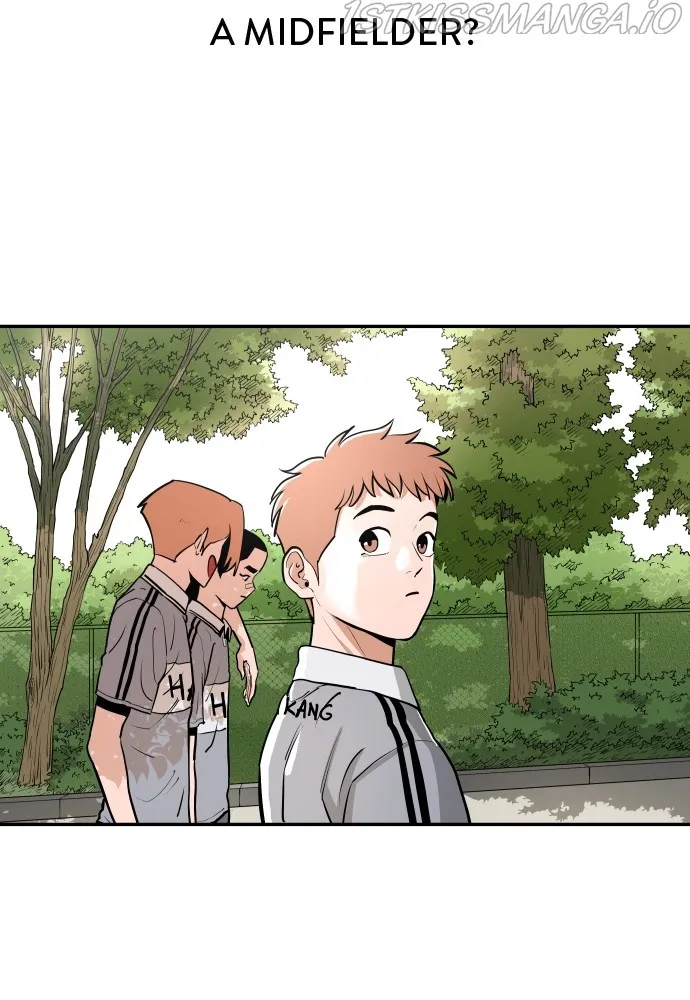 Chapter 63 — page 16