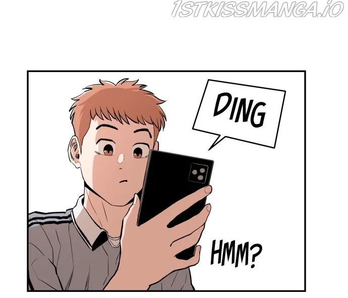 Chapter 63 — page 19