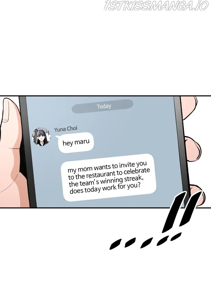 Chapter 63 — page 20