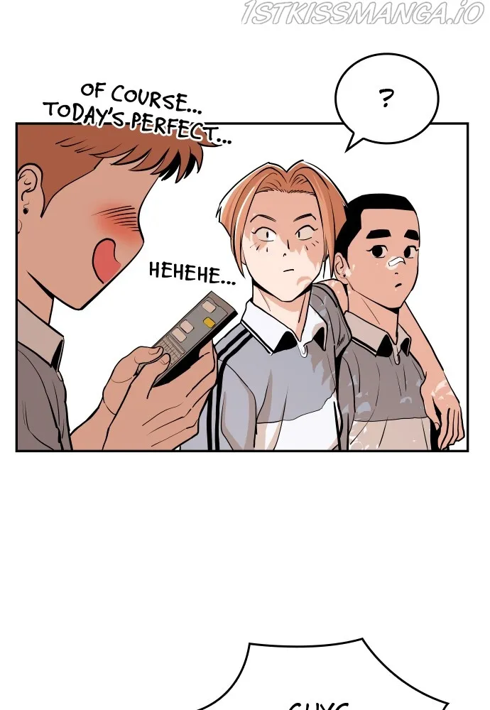 Chapter 63 — page 21
