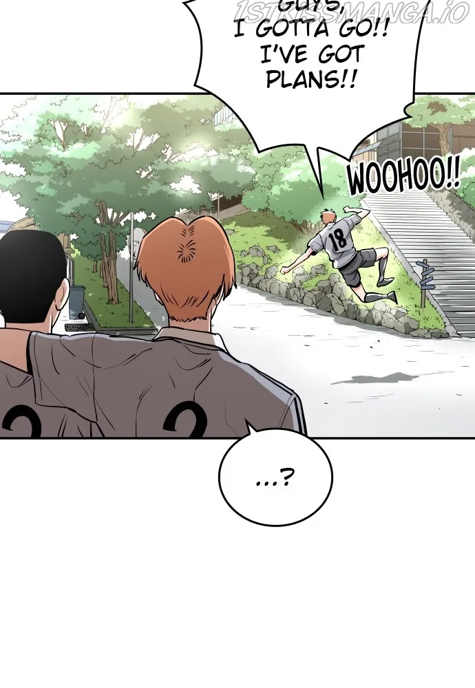 Chapter 63 — page 22