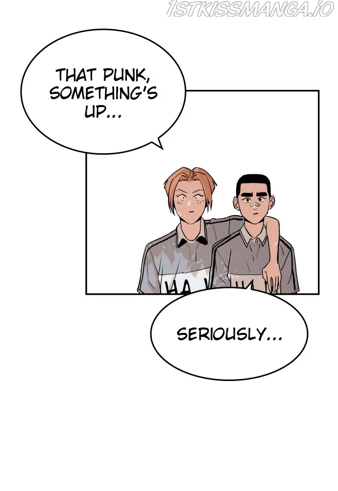 Chapter 63 — page 23