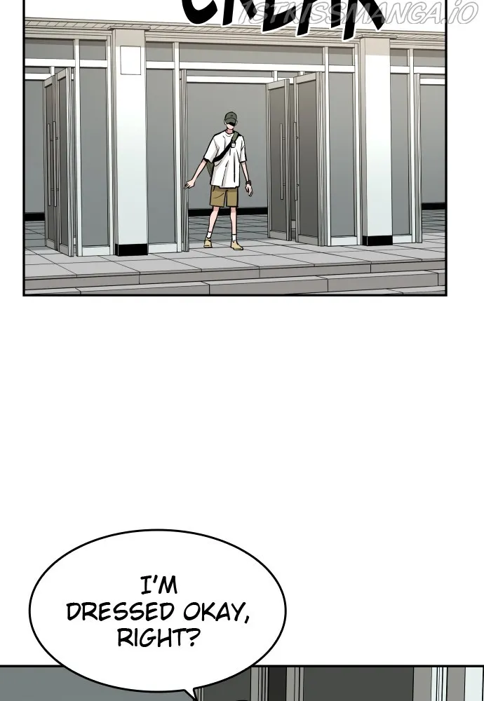 Chapter 63 — page 25
