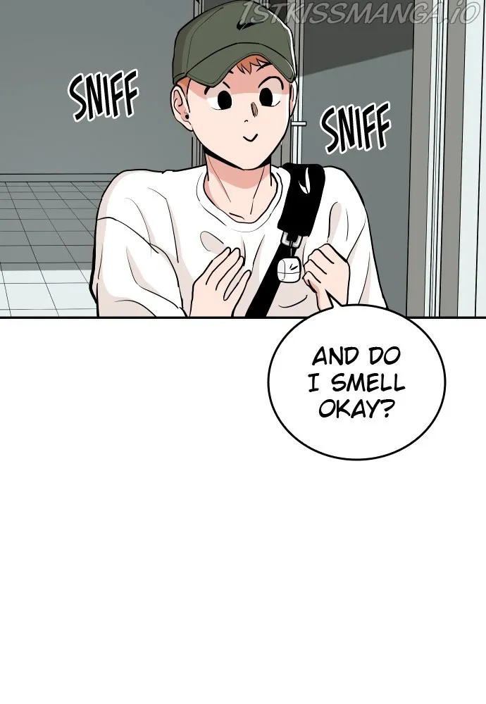 Chapter 63 — page 26