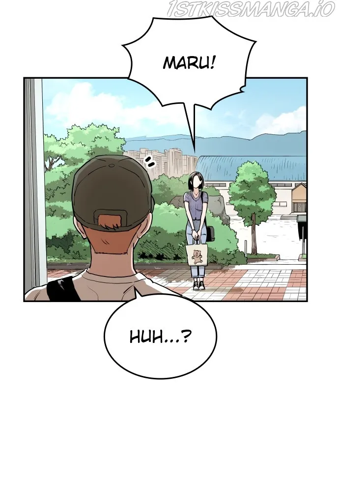 Chapter 63 — page 27