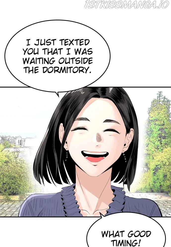 Chapter 63 — page 28