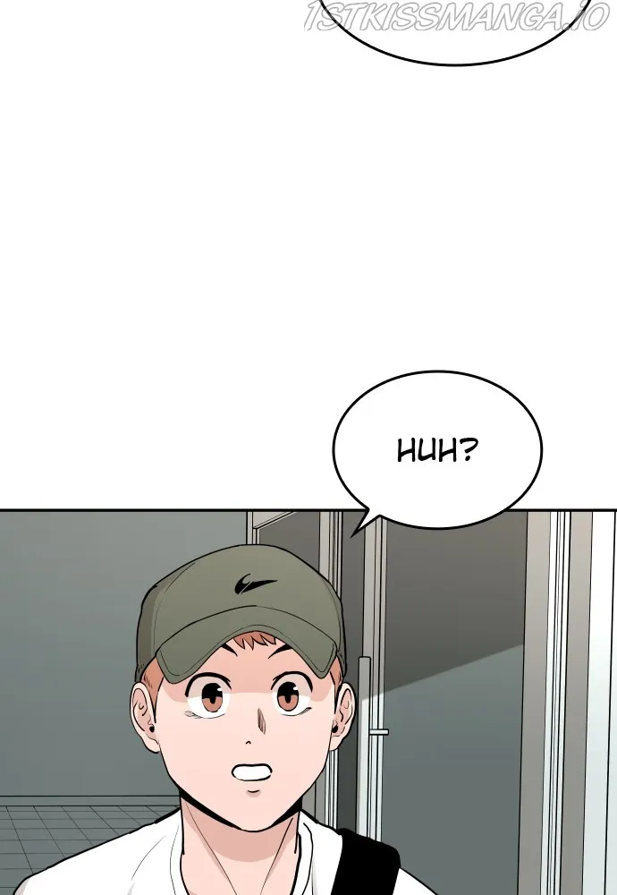Chapter 63 — page 29