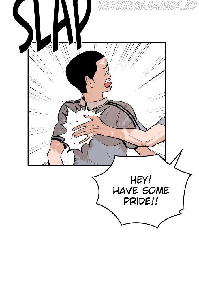 Chapter 63 — page 3