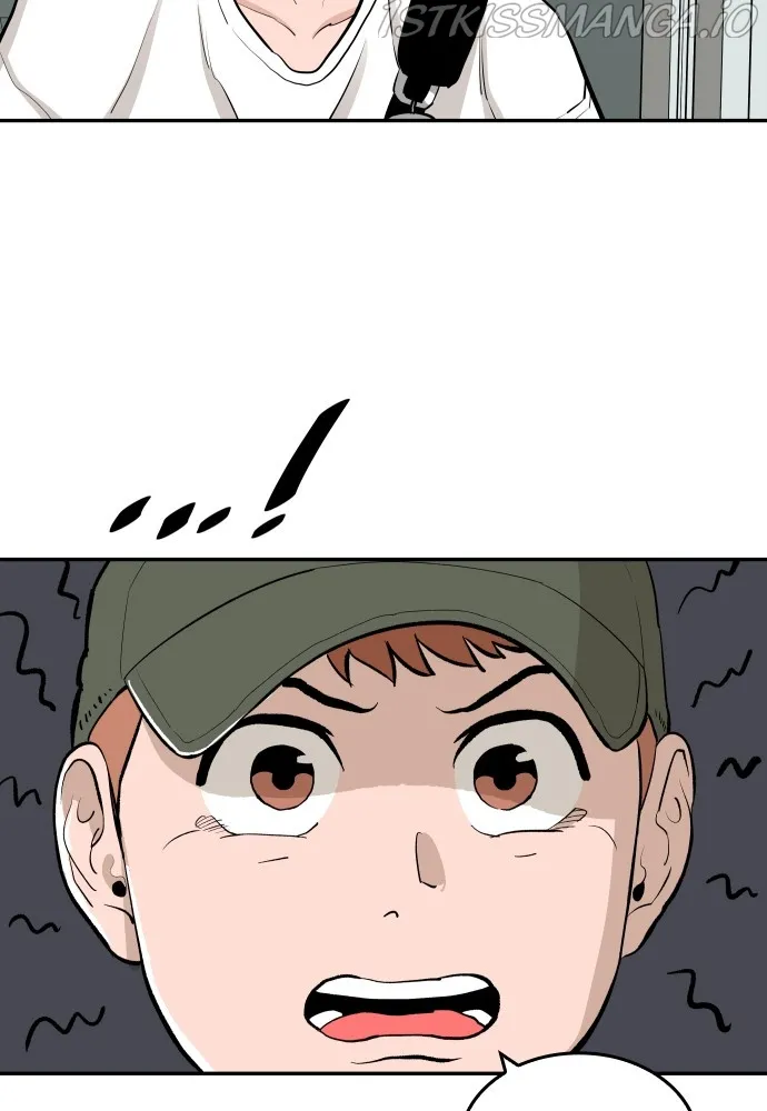 Chapter 63 — page 30