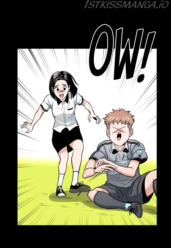 Chapter 63 — page 33