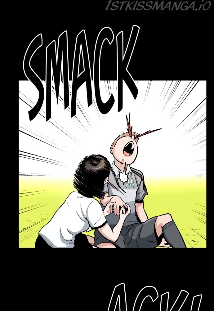 Chapter 63 — page 34