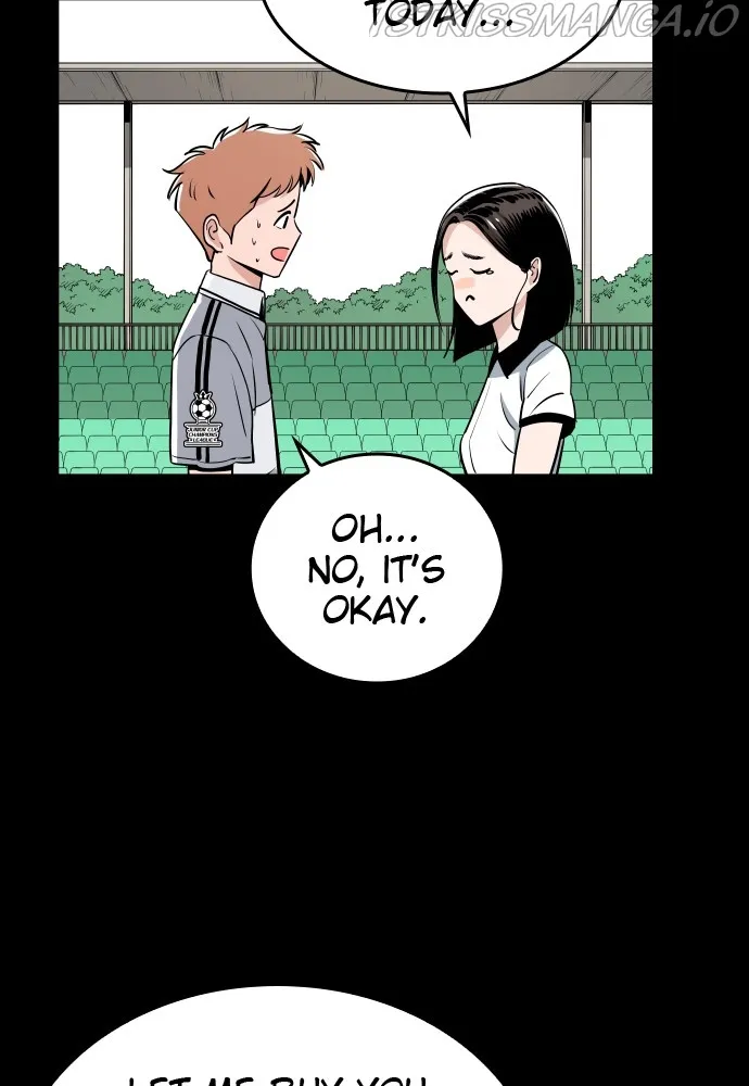 Chapter 63 — page 36