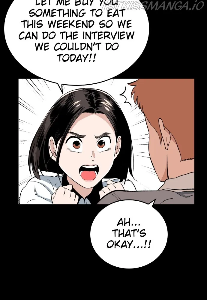 Chapter 63 — page 37