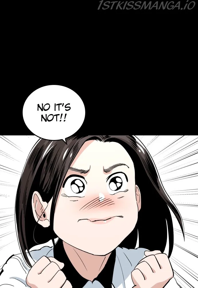 Chapter 63 — page 39