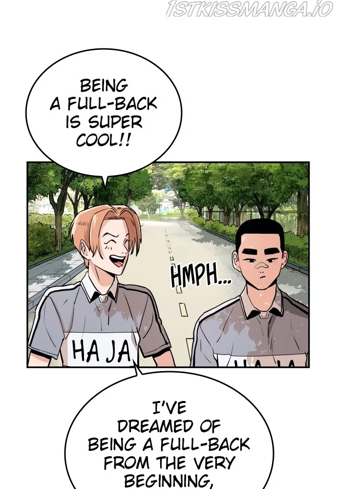 Chapter 63 — page 4