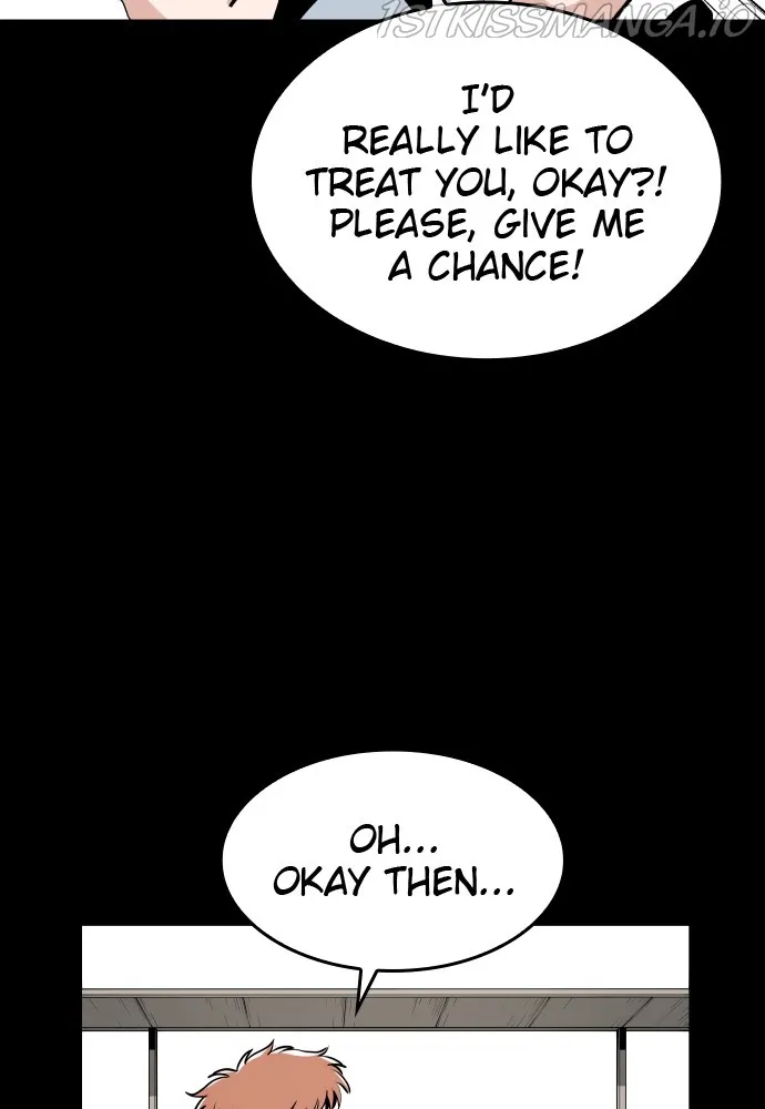 Chapter 63 — page 40