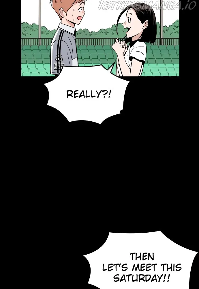 Chapter 63 — page 41