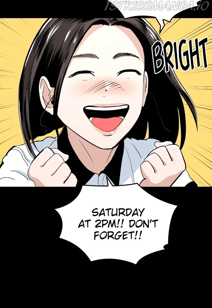 Chapter 63 — page 42