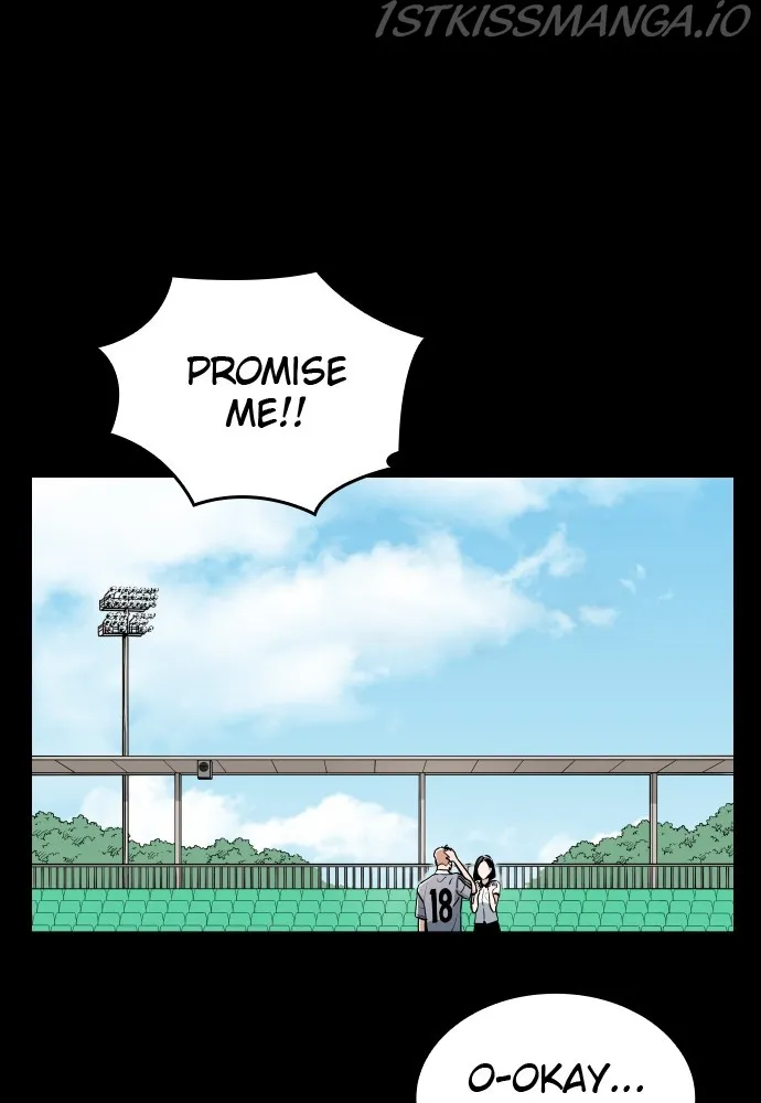 Chapter 63 — page 43