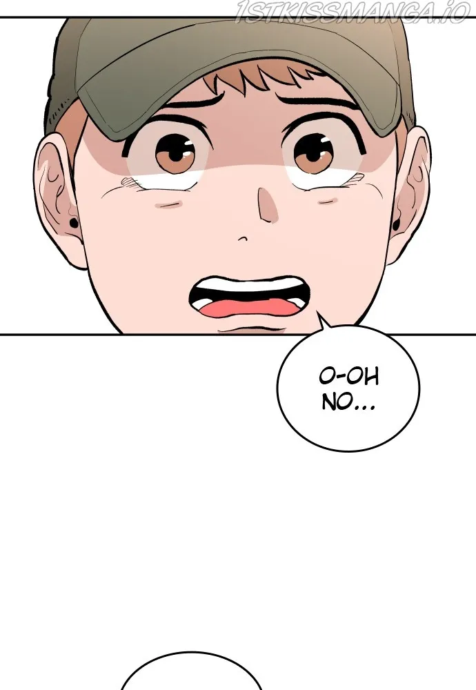 Chapter 63 — page 46
