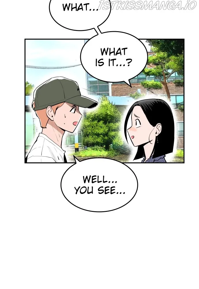 Chapter 63 — page 47