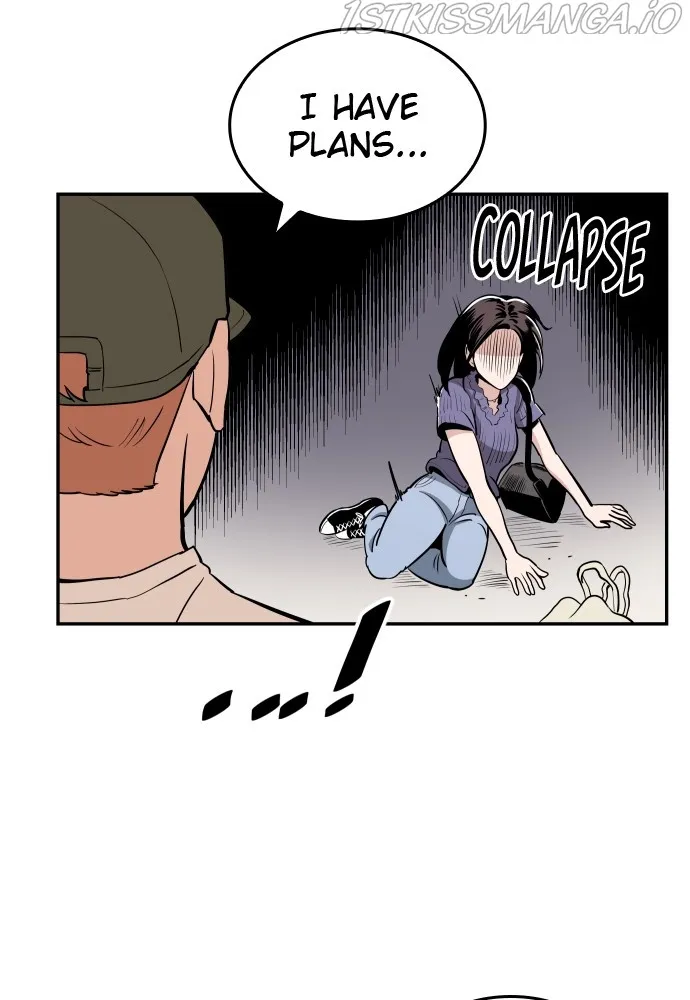 Chapter 63 — page 48