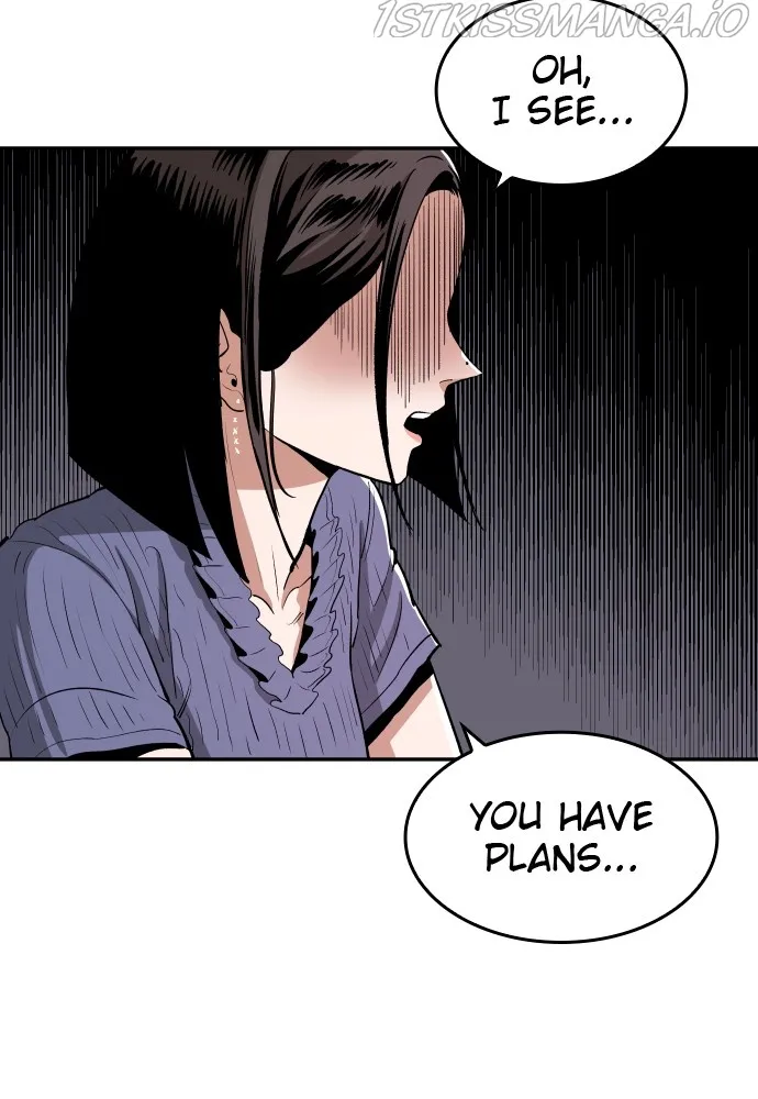 Chapter 63 — page 49
