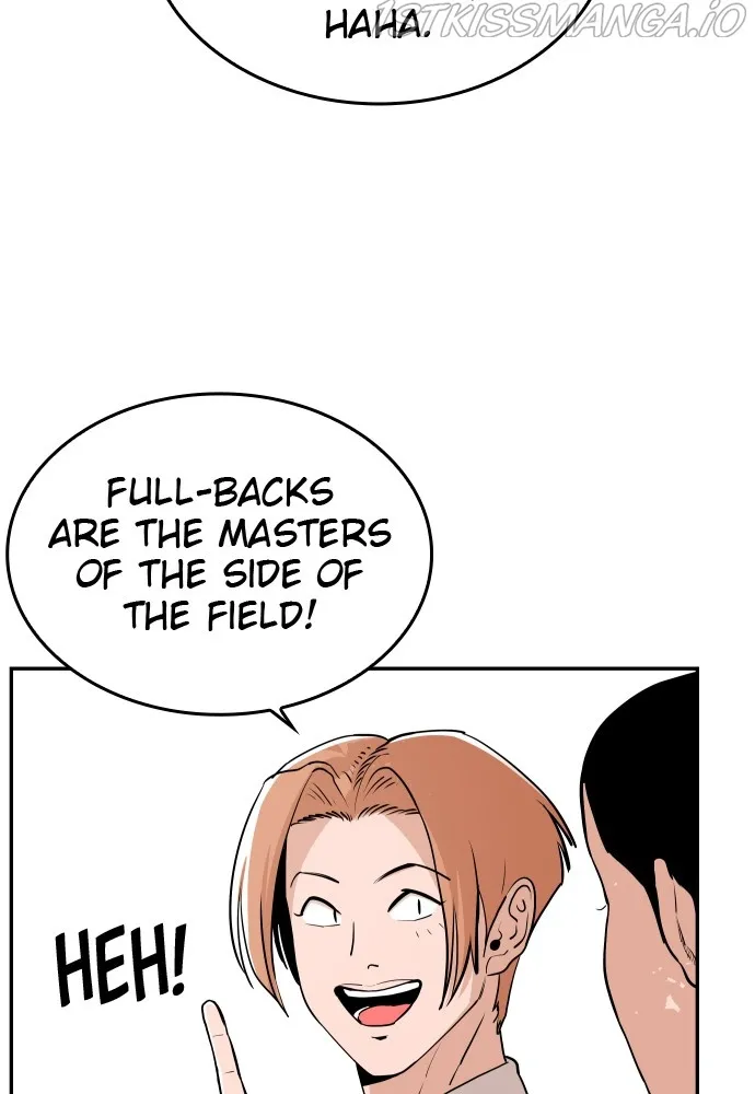 Chapter 63 — page 5