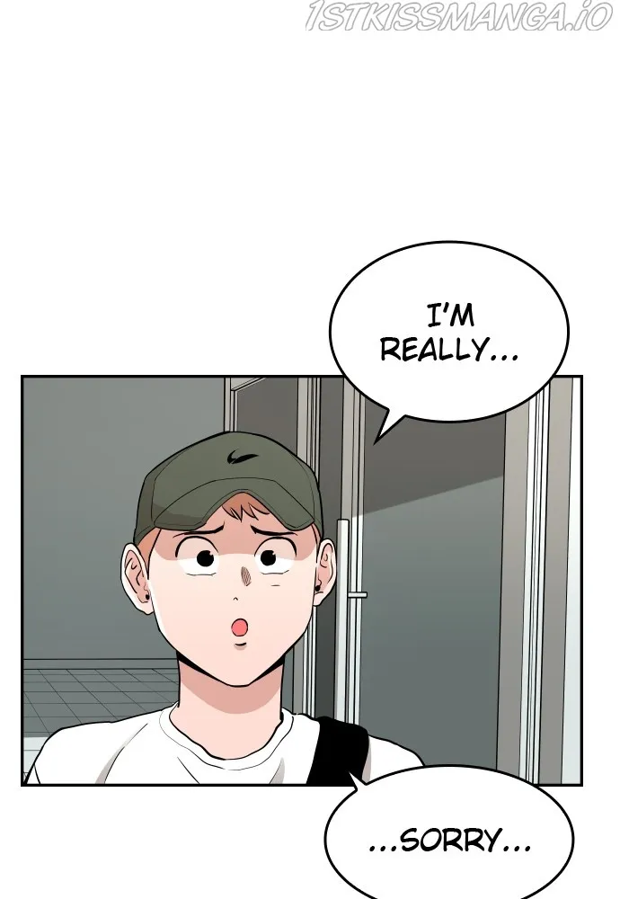 Chapter 63 — page 50