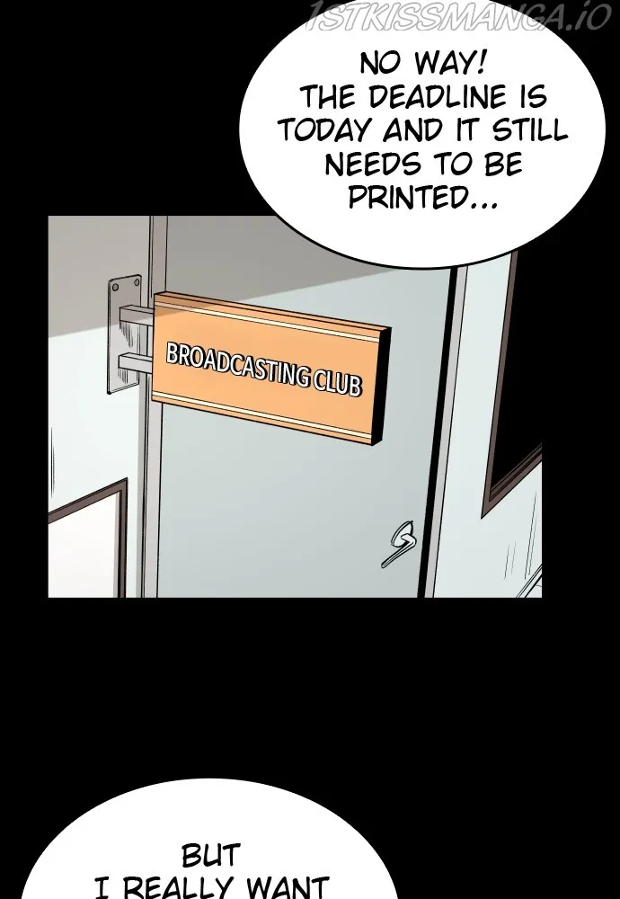 Chapter 63 — page 53