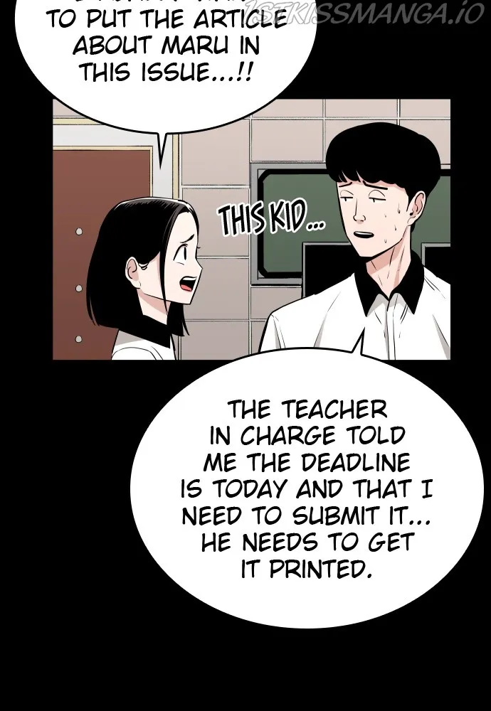 Chapter 63 — page 54