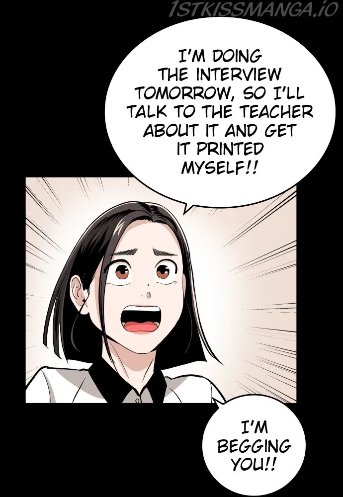 Chapter 63 — page 55