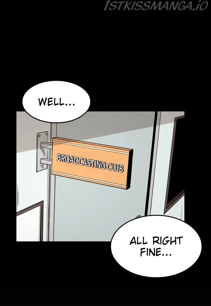 Chapter 63 — page 57