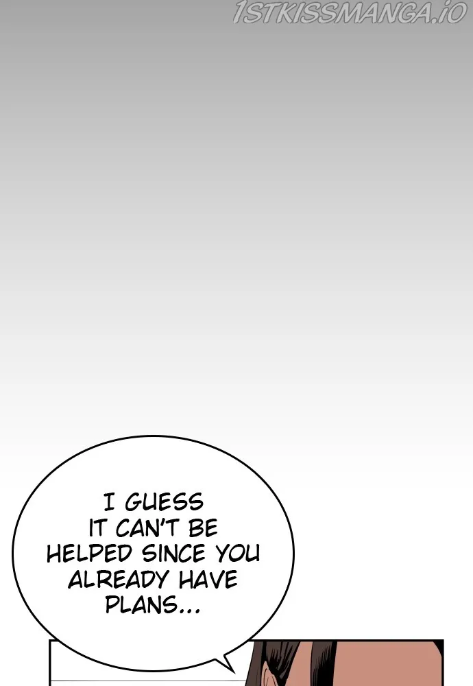 Chapter 63 — page 59