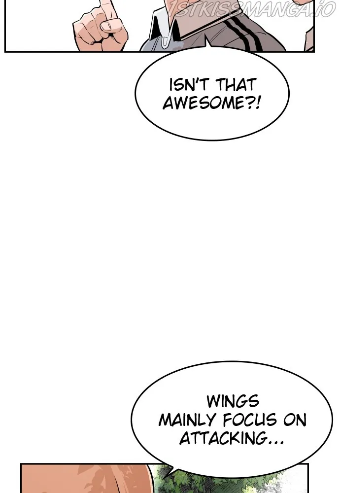 Chapter 63 — page 6